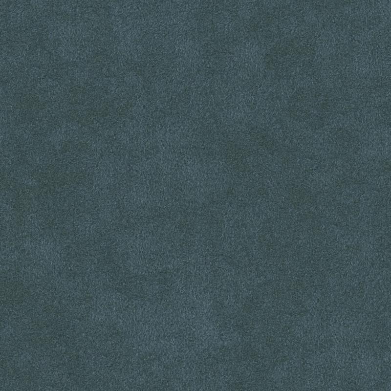 Oasis A077 Dark Grey